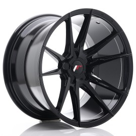 JR Wheels JR21 19x11...