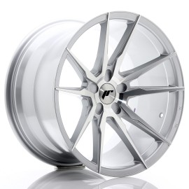 JR Wheels JR21 19x11...