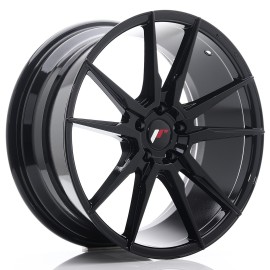 JR Wheels JR21 19x8,5 ET35...