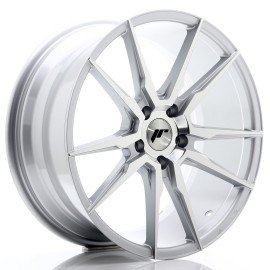 JR Wheels JR21 19x8,5 ET35...