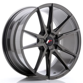 JR Wheels JR21 19x8,5...