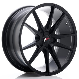 JR Wheels JR21 19x8,5...