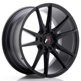 JR Wheels JR21 19x8,5 ET40...