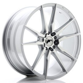 JR Wheels JR21 19x8,5 ET40...