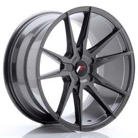 JR Wheels JR21 19x9,5...