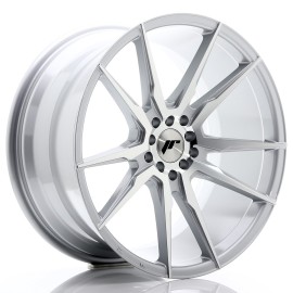 JR Wheels JR21 19x9,5 ET35...