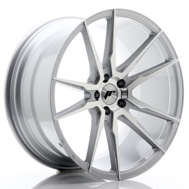 JR Wheels JR21 20x10 ET40...