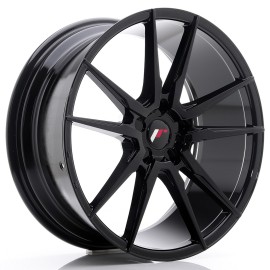 JR Wheels JR21 20x8,5...