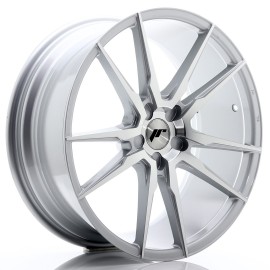 JR Wheels JR21 20x8,5...