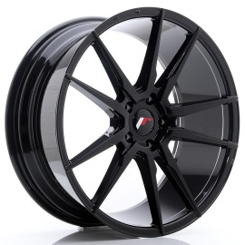 JR Wheels JR21 20x8,5 ET30...