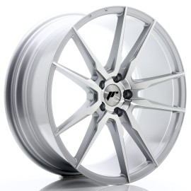 JR Wheels JR21 20x8,5 ET40...