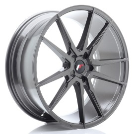 JR Wheels JR21 22x9 ET30-45...