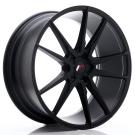 JR Wheels JR21 22x9 ET30-45...