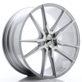 JR Wheels JR21 22x9 ET30-45...