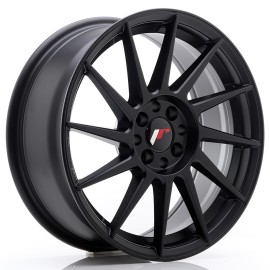 JR Wheels JR22 17x7 ET35...