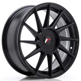 JR Wheels JR22 17x7 ET35-40...