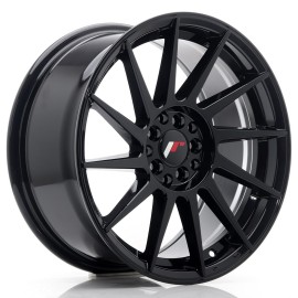 JR Wheels JR22 17x8 ET35...