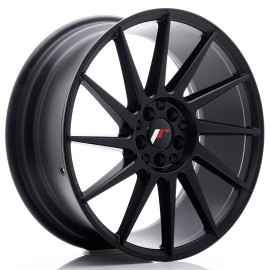 JR Wheels JR22 18x7,5 ET35...