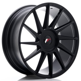 JR Wheels JR22 18x7,5...