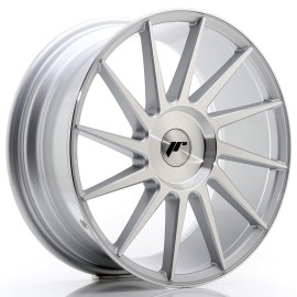 JR Wheels JR22 18x7,5...