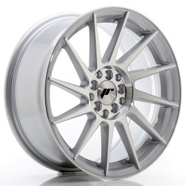 JR Wheels JR22 18x7,5 ET40...