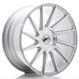 JR Wheels JR22 18x8,5...