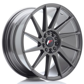 JR Wheels JR22 18x8,5 ET40...