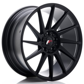 JR Wheels JR22 18x8,5 ET40...