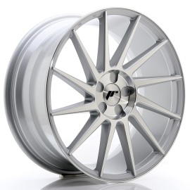 JR Wheels JR22 19x8,5...