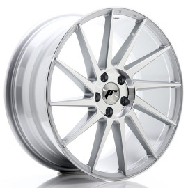 JR Wheels JR22 19x8,5 ET40...