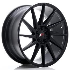 JR Wheels JR22 19x8,5 ET40...