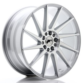 JR Wheels JR22 19x8,5 ET40...