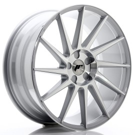 JR Wheels JR22 20x8,5...