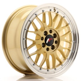 JR Wheels JR23 16x7 ET20...