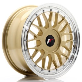 JR Wheels JR23 16x7 ET20-45...