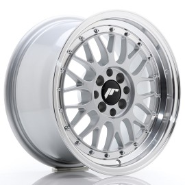 JR Wheels JR23 16x8 ET20...