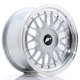 JR Wheels JR23 16x8 ET20-45...