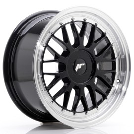 JR Wheels JR23 17x8 ET20-45...