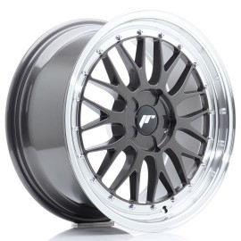 JR Wheels JR23 18x8,5...