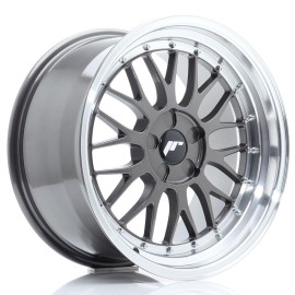 JR Wheels JR23 18x9,5...