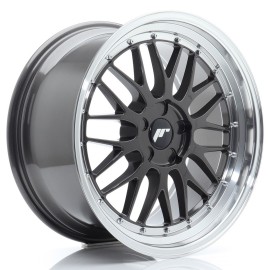 JR Wheels JR23 19x9,5...