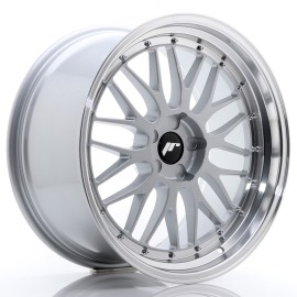 JR Wheels JR23 20x10 ET38...