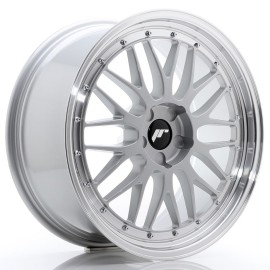 JR Wheels JR23 20x9 ET20-50...