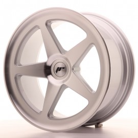 JR Wheels JR24 18x8,5...