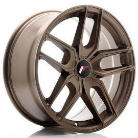 JR Wheels JR25 18x8,5...