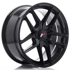 JR Wheels JR25 18x8,5...