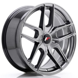 JR Wheels JR25 18x8,5...