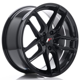 JR Wheels JR25 18x8,5 ET40...