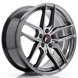 JR Wheels JR25 18x8,5 ET40...