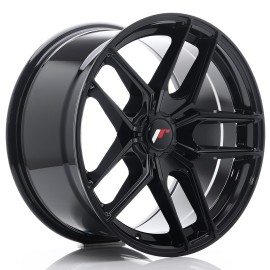 JR Wheels JR25 18x9,5...